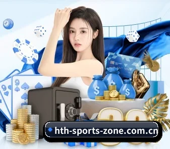华体会 APP