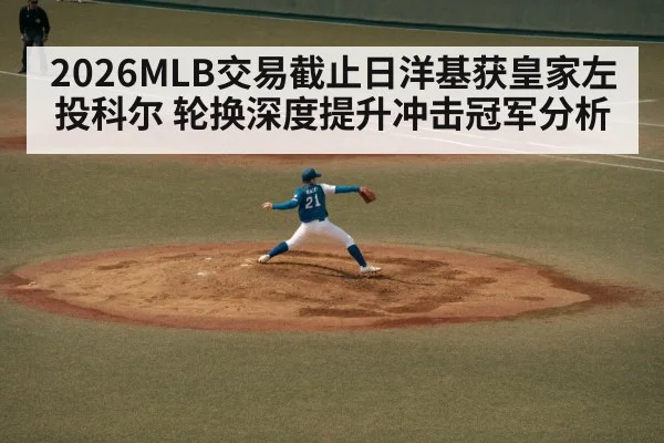 baseball pitcher throwing